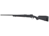 Карабин Savage 110 Hunter пластик, кал. 308Win  