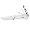 Нож многофункц. KS Knife-Scissors S501U 