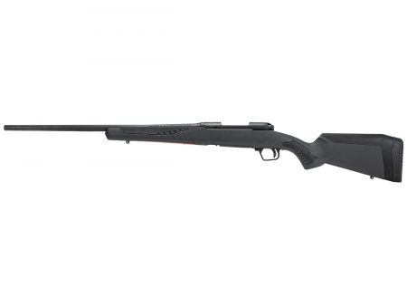 Карабин Savage 110 Hunter пластик, кал. 308Win  