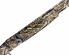 Ружье Beydora BDR 90 AL Synthetic Camo Max5, кал. 12*76, L=710mm (22-S1069, 01190455) 