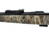 Карабин Hatsan Escort, Camo, калибр 22LR  