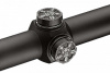 Прицел Leupold VX-Freedom Rimfire 3-9x40 Rimfire MOA 