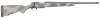 Карабин Bergara B-14 Wilderness Ridge Match Rifle калибр 308Win