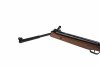 Винтовка пневм. Stoeger X3-TAC Wood калибр 4,5мм 