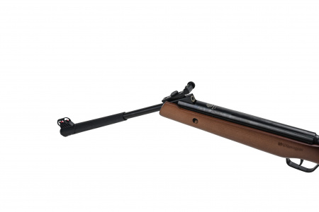 Винтовка пневм. Stoeger X3-TAC Wood калибр 4,5мм 