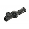 Оптический прицел ARKON Model C 1- 6x24 MC3-CDL 