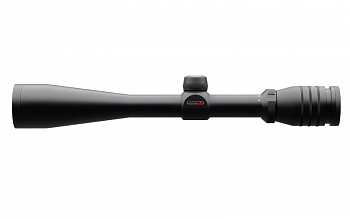 Прицел оптический Redfield Revenge 4-12x42