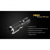 Фонарь Fenix PD25