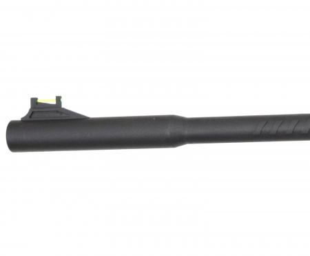 Винтовка пневм. Crosman Tyro кал. 4.5mm 