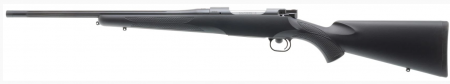 Карабин Mauser M12 .308 Win (7,62x51) 
