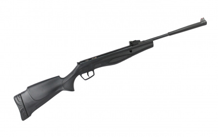 Винтовка пневм. Stoeger RX5 Synthetic кал. 4,5мм 