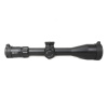 Оптический прицел Arkon Model A 5- 30x56 