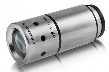 Фонарь LED Lenser Automotive 7575