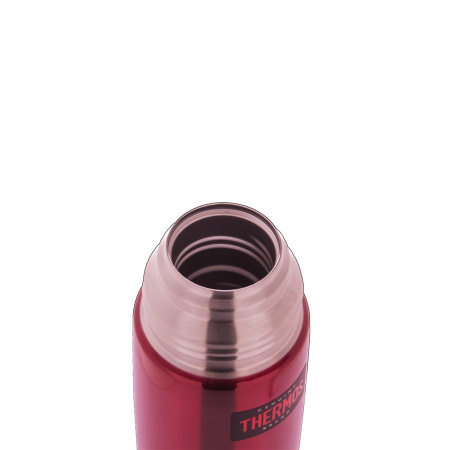 Термос Thermos FBB-1000 Red 1 л 