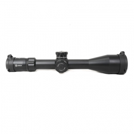 Оптический прицел Arkon Model A 5- 30x56 