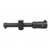 Оптический прицел ARKON Model C 1- 10x24 MC9-2DMRAD 
