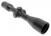Прицел оптический ARTELV CRS 2-12x44 SFP 30mm с подсв. Fiber 