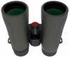 Бинокль Mewlite Eternals 10x42 ED Roof 