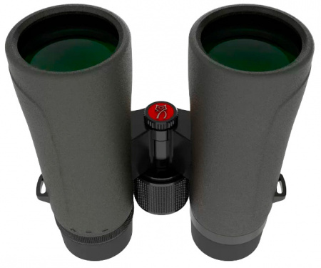 Бинокль Mewlite Eternals 10x42 ED Roof 
