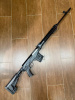 Карабин Тигр-01, L=620mm, кал. 7,62/54R, договор комиссии