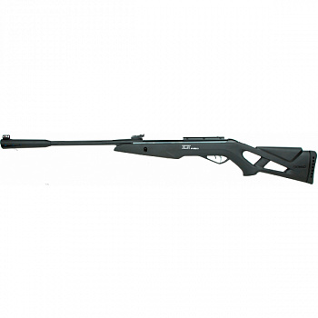 Винтовка пневм. GAMO Whisper IGT   калибр 4.5mm