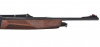 Карабин Pietta Chronos .30-06 Sprg (7.62x63) 