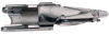 Beretta Ultralight4