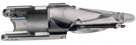 Beretta Ultralight4
