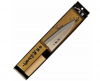 Нож кухонный FIELD FACTORY Narihirasaku Deba Knife FC-83 