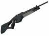 Карабин МР-161 калибр 22LR 