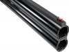Ружье Beydora BDR 90 AL Synthetic, кал. 12*76, L=760mm  