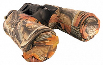 Бинокль Yukon 7x50 WA Woodworth