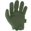 Перчатки MECHANIX Original OD Green, р.XL 