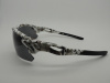 Очки солнцезащитные HIGASHI Glasses H2621 