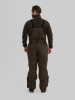 Костюм Remington Gunshot Brown р.2XL 