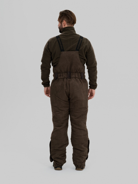 Костюм Remington Gunshot Brown р.2XL 