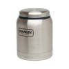 термос Stanley Adventure Food 0,41 L Стальной