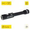 Фонарь Armytek Prime A2 Pro XM-L2  Теплый