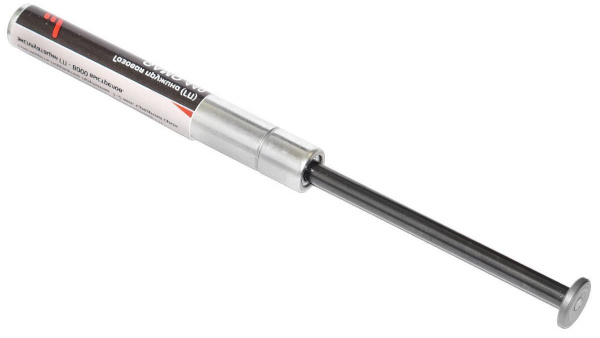 Пружина газовая Gamo 440/890/CFX/Shadow/Viper (110атм.)