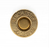 Патрон Winchester 30-06Sprg Super X Power Point 11,7g (20 шт)