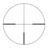 4-Z8i-1,7-13,3x42-L-4A-I