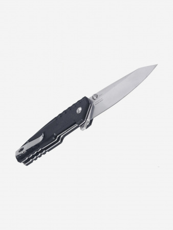 Нож складной SanRenMu 9031 