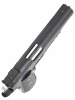 Пистолет пневм. Arkon С1911M 