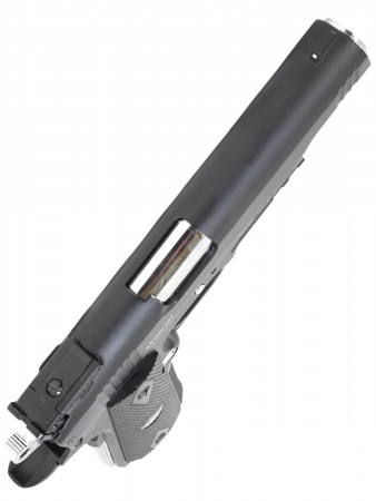 Пистолет пневм. Arkon С1911M 