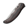 Нож складной CRKT Endorser 
