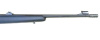 Карабин CZ 455 Professional .22lr (5,6x15,6) 