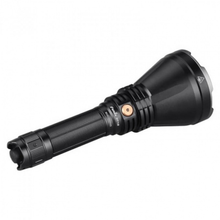 Фонарь Fenix HT18