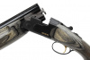 Ружье ATA Arms SP Laminated, калибр 12*76, L=760мм 