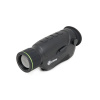 Тепловизионный монокуляр ARKON Nevis HN35