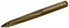 1-K0010EB